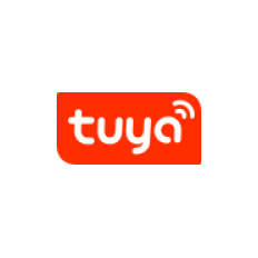 Поддерживаемые системы Tuya